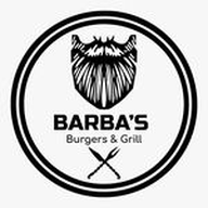 Loading indicator...